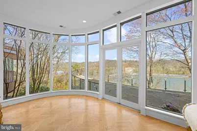 1159 Crest Lane, McLean, VA 22101 - Photo 13