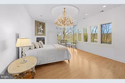 1159 Crest Lane, McLean, VA 22101 - Photo 19