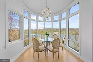 1159 Crest Ln, McLean, VA 22101 - Photo 15