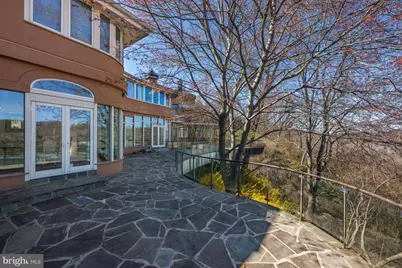 1159 Crest Lane, McLean, VA 22101 - Photo 23
