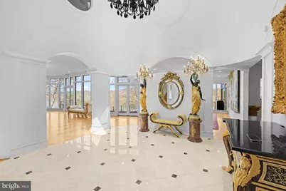 1159 Crest Lane, McLean, VA 22101 - Photo 9