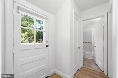6107 Brook Drive, Falls Church, VA 22044 - Photo 31