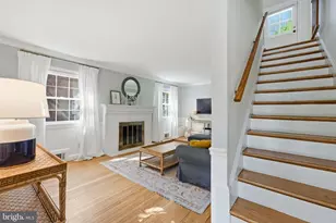 6107 Brook Dr, Falls Church, VA 22044 - Photo 3