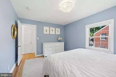 6107 Brook Drive, Falls Church, VA 22044 - Photo 25