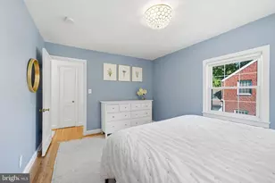 6107 Brook Dr, Falls Church, VA 22044 - Photo 25