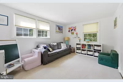 6107 Brook Drive, Falls Church, VA 22044 - Photo 19