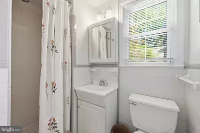6107 Brook Drive, Falls Church, VA 22044 - Photo 21