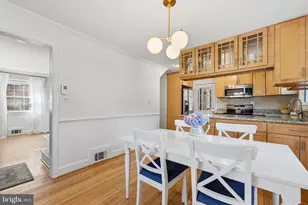 6107 Brook Dr, Falls Church, VA 22044 - Photo 13