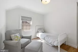 6107 Brook Dr, Falls Church, VA 22044 - Photo 29