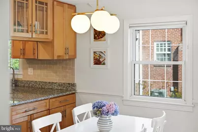 6107 Brook Drive, Falls Church, VA 22044 - Photo 11