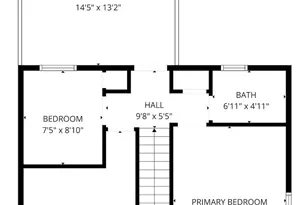6107 Brook Dr, Falls Church, VA 22044 - Photo 47