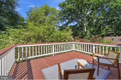 6107 Brook Drive, Falls Church, VA 22044 - Photo 33