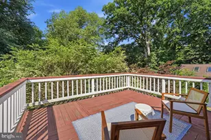 6107 Brook Dr, Falls Church, VA 22044 - Photo 33