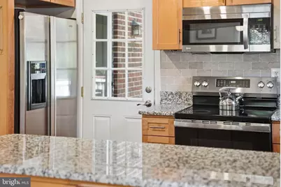 6107 Brook Drive, Falls Church, VA 22044 - Photo 15