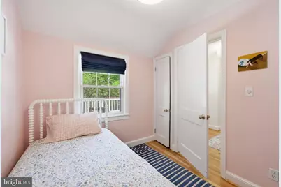 6107 Brook Drive, Falls Church, VA 22044 - Photo 27
