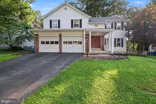 6570 Rockland Dr, Clifton, VA 20124 - Photo 1