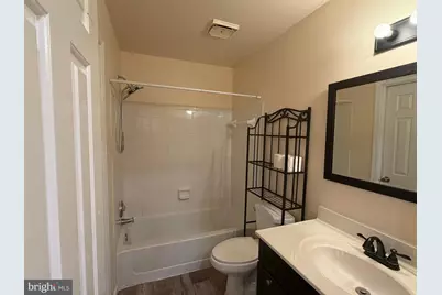 13480 Foxlease Court, Herndon, VA 20171 - Photo 11