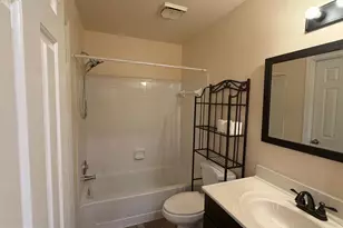 13480 Foxlease Ct, Herndon, VA 20171 - Photo 11