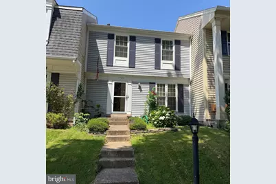 13480 Foxlease Court, Herndon, VA 20171 - Photo 1