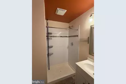 13480 Foxlease Court, Herndon, VA 20171 - Photo 13