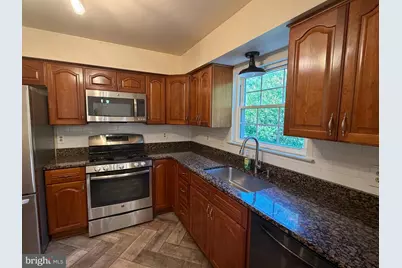 13480 Foxlease Court, Herndon, VA 20171 - Photo 5