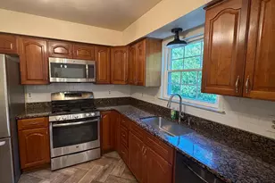 13480 Foxlease Ct, Herndon, VA 20171 - Photo 5