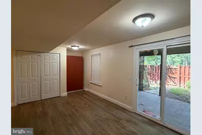 13480 Foxlease Court, Herndon, VA 20171 - Photo 15