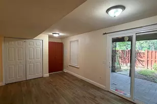 13480 Foxlease Ct, Herndon, VA 20171 - Photo 15