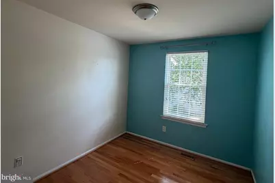 13480 Foxlease Court, Herndon, VA 20171 - Photo 9