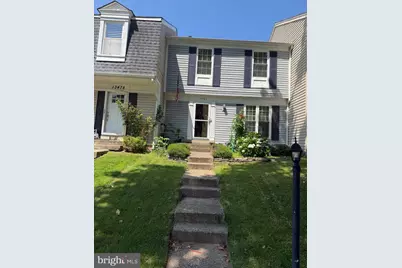 13480 Foxlease Court, Herndon, VA 20171 - Photo 17