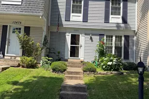 13480 Foxlease Ct, Herndon, VA 20171 - Photo 17