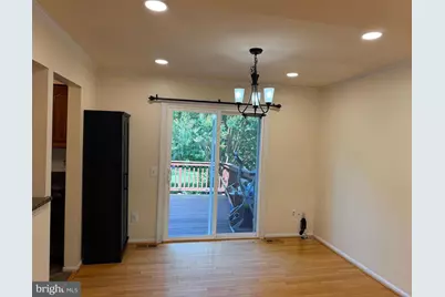 13480 Foxlease Court, Herndon, VA 20171 - Photo 3
