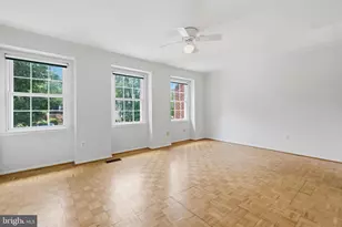 8350 Glastonbury Ct, Annandale, VA 22003 - Photo 15