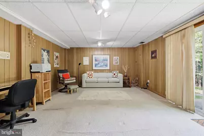 8350 Glastonbury Court, Annandale, VA 22003 - Photo 29