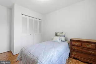 8350 Glastonbury Ct, Annandale, VA 22003 - Photo 23