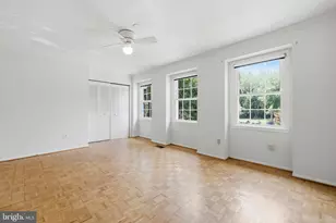 8350 Glastonbury Ct, Annandale, VA 22003 - Photo 17