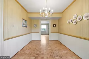 8350 Glastonbury Ct, Annandale, VA 22003 - Photo 9