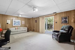 8350 Glastonbury Ct, Annandale, VA 22003 - Photo 27