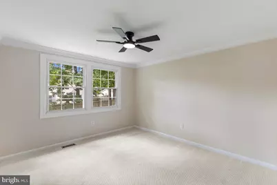 13117 Mercury Lane, Fairfax, VA 22033 - Photo 27