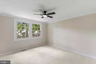 13117 Mercury Ln, Fairfax, VA 22033 - Photo 27