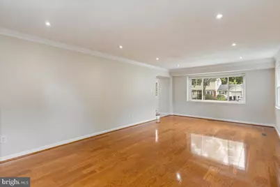13117 Mercury Lane, Fairfax, VA 22033 - Photo 7