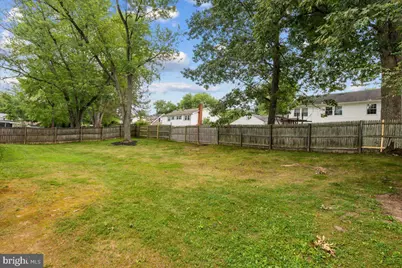 13117 Mercury Lane, Fairfax, VA 22033 - Photo 41