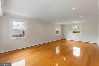 13117 Mercury Lane, Fairfax, VA 22033 - Photo 5