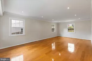 13117 Mercury Ln, Fairfax, VA 22033 - Photo 5