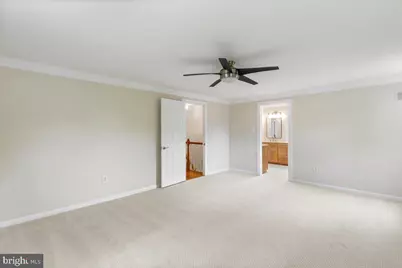 13117 Mercury Lane, Fairfax, VA 22033 - Photo 35
