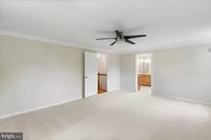 13117 Mercury Ln, Fairfax, VA 22033 - Photo 35