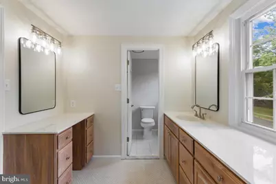 13117 Mercury Lane, Fairfax, VA 22033 - Photo 37