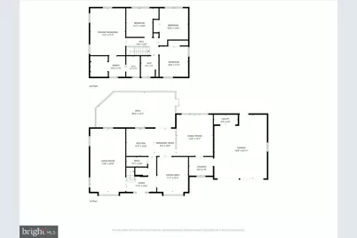 13117 Mercury Lane, Fairfax, VA 22033 - Photo 45