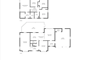 13117 Mercury Ln, Fairfax, VA 22033 - Photo 45