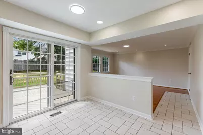 13117 Mercury Lane, Fairfax, VA 22033 - Photo 13